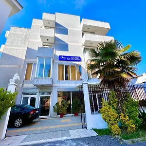 North Star Hostel Shkodra